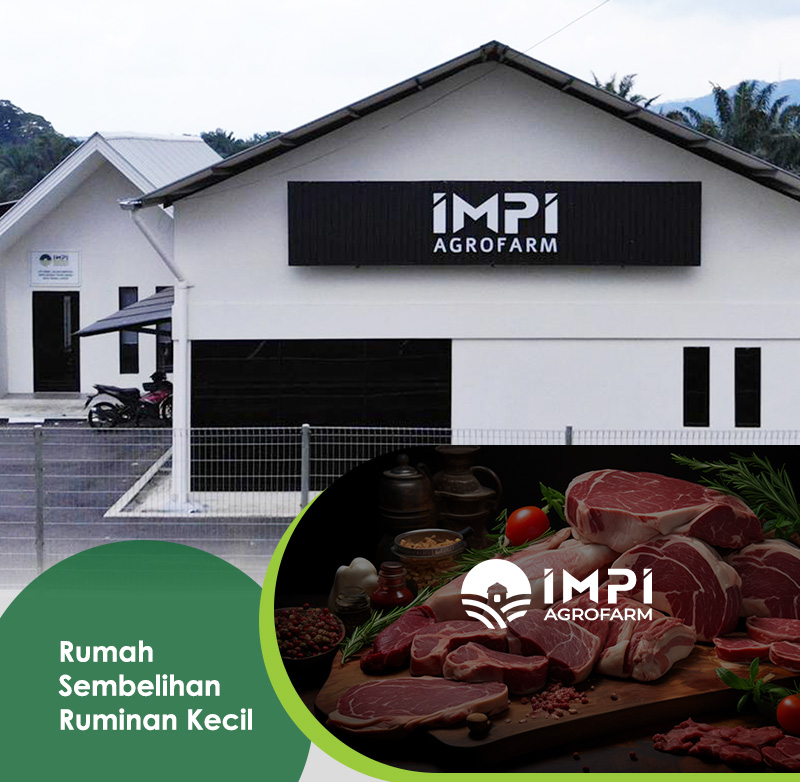 Imej Banner Mudah Alih 2