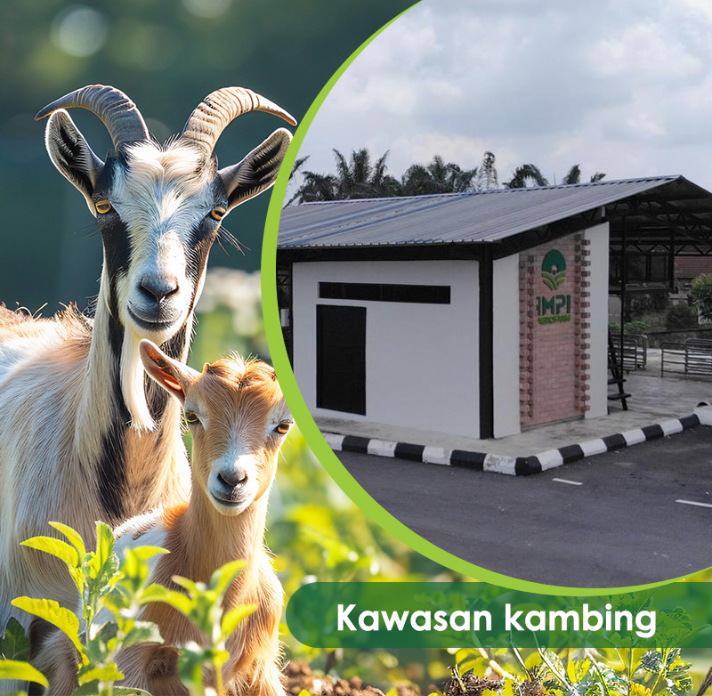 Imej Banner Mudah Alih 3