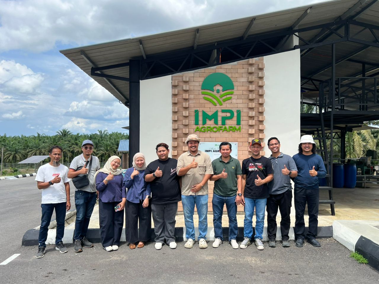 KONSULTASI PENTERNAKAN RUMINAN KECIL