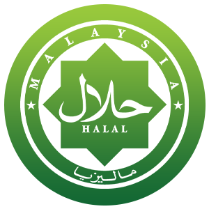 Halal